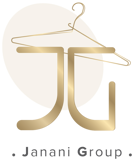 جنانی گالری
