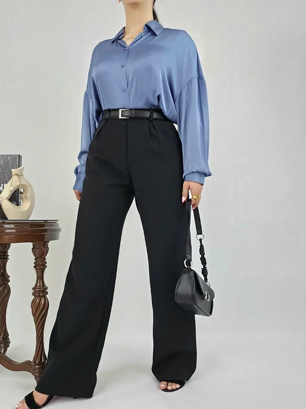 شلوار مدل زارا