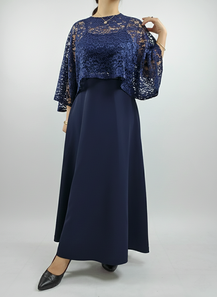 تاپ و رویه مدل ثمین