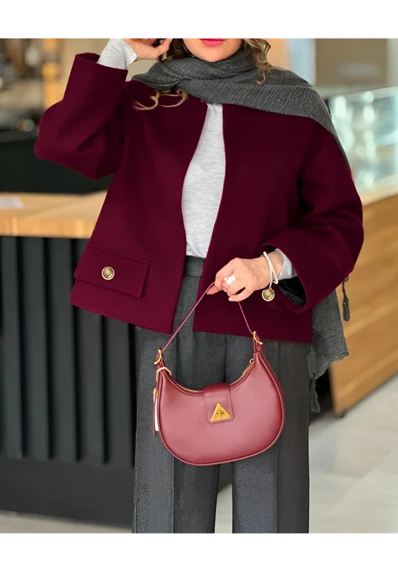 کت فوتر آستردار کوکی